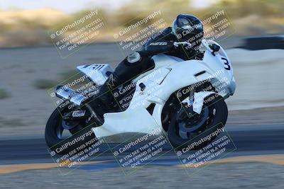 media/Oct-19-2024-CVMA (Sat) [[7df39c5a0d]]/Race 11-Formula 2-CVMA Hooligans/